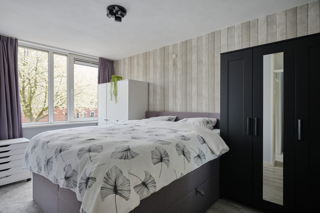 Foto 11 van Nieuwland 54