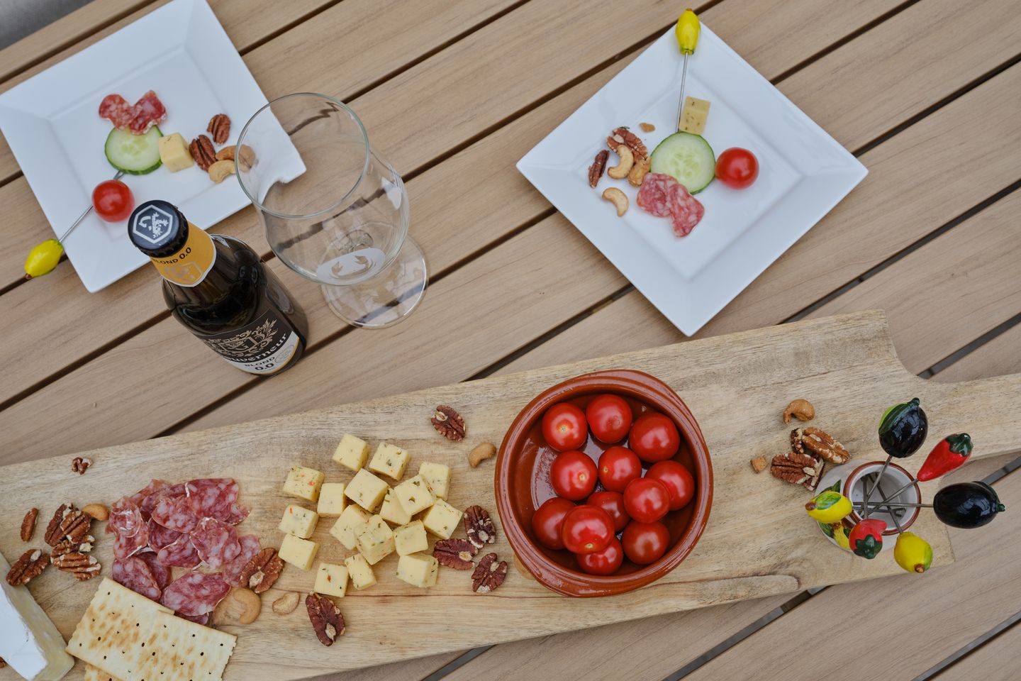 Foto 25 van Nieuwland 54