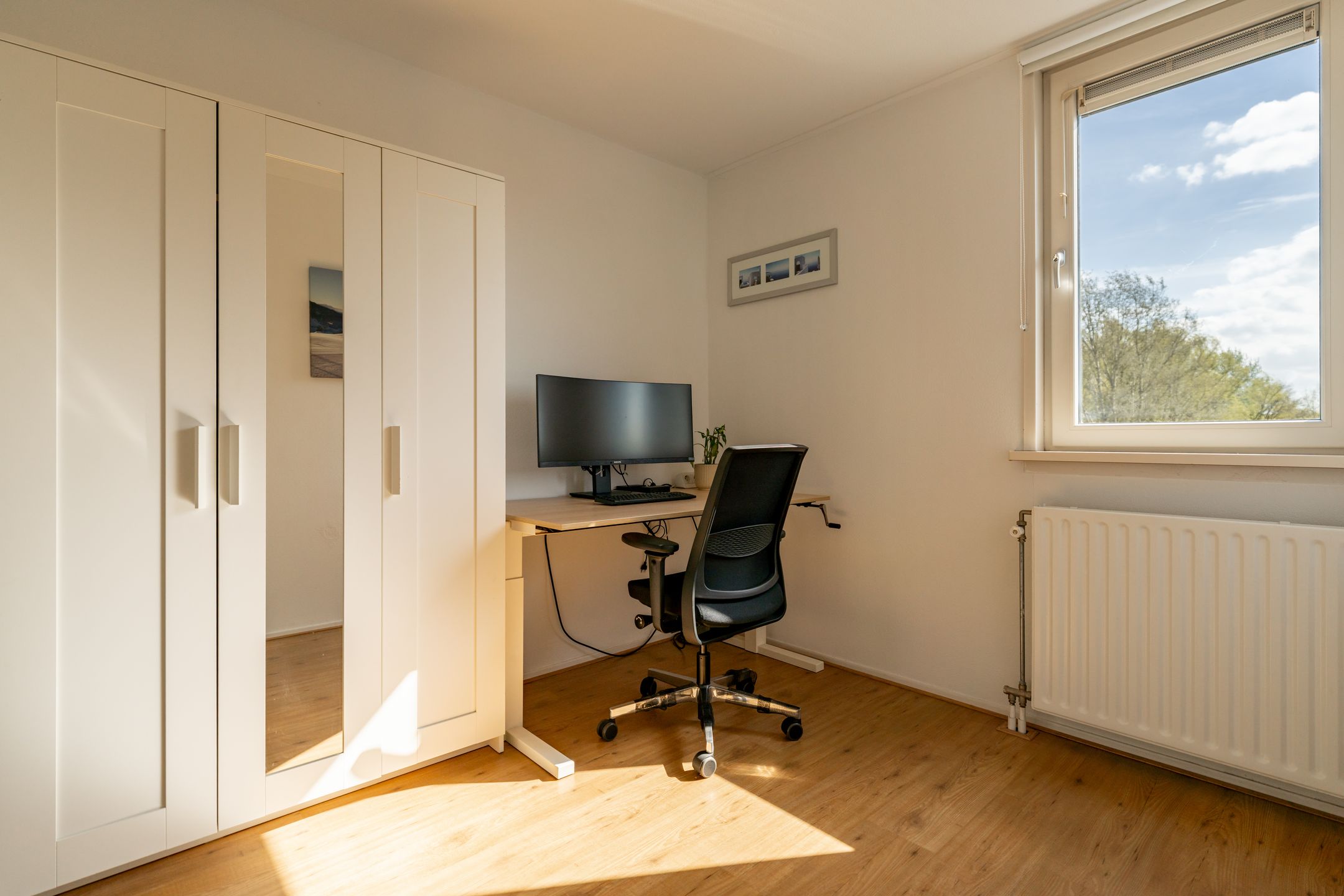 Foto 15 van Zomerkade 152