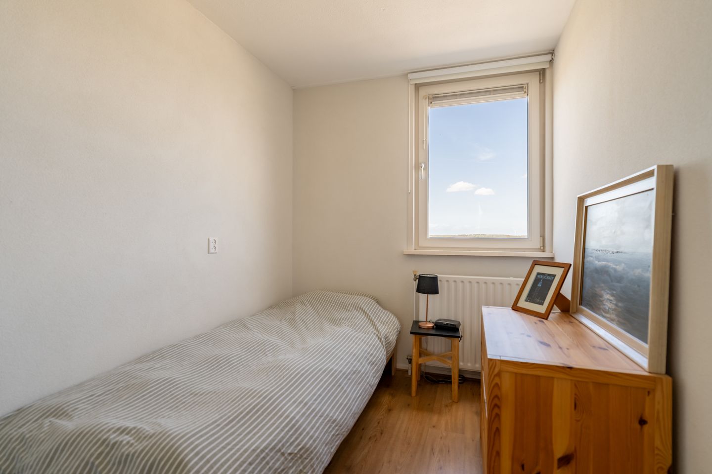 Foto 14 van Zomerkade 152