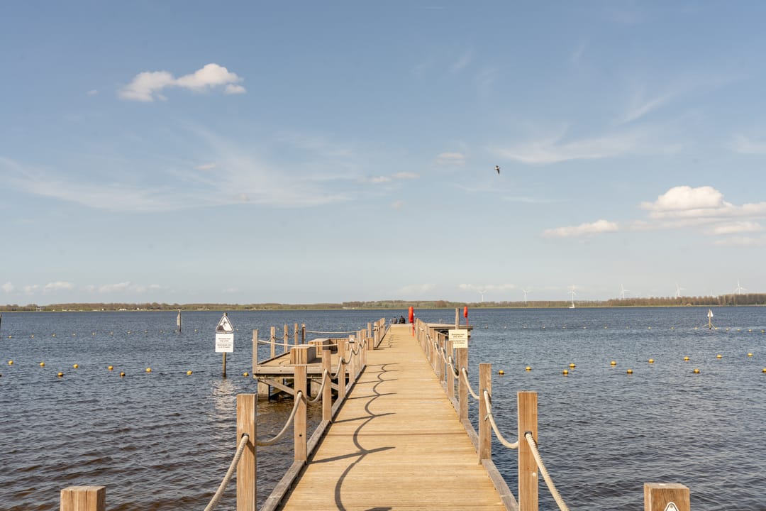 Foto 22 van Zomerkade 152