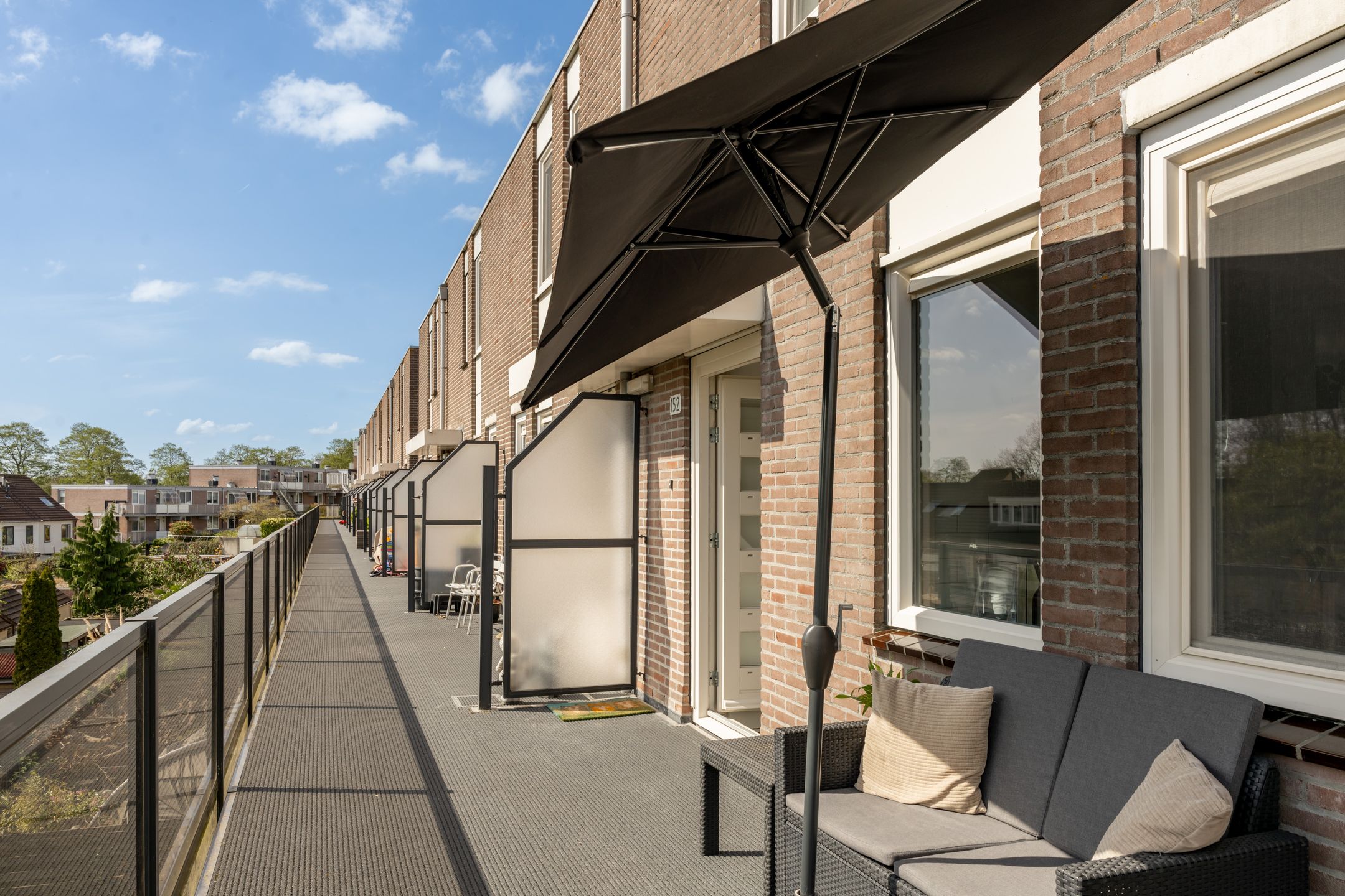 Foto 3 van Zomerkade 152