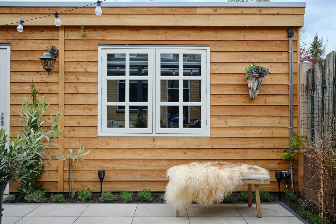 Foto 28 van Nieuwland 54