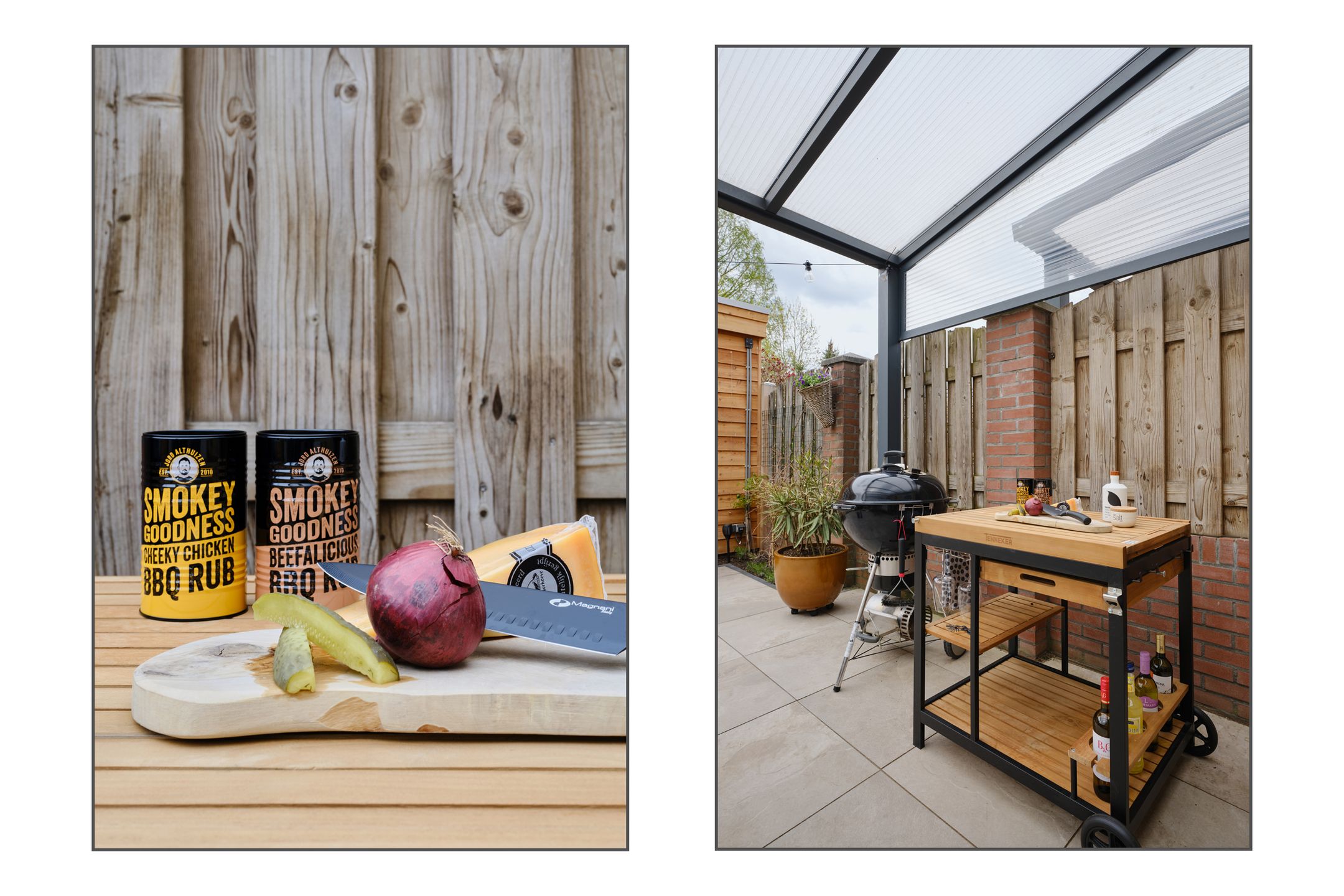 Foto 27 van Nieuwland 54