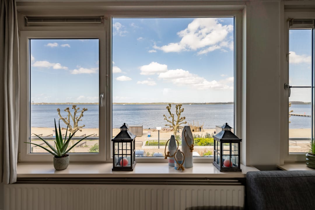 Foto 8 van Zomerkade 152