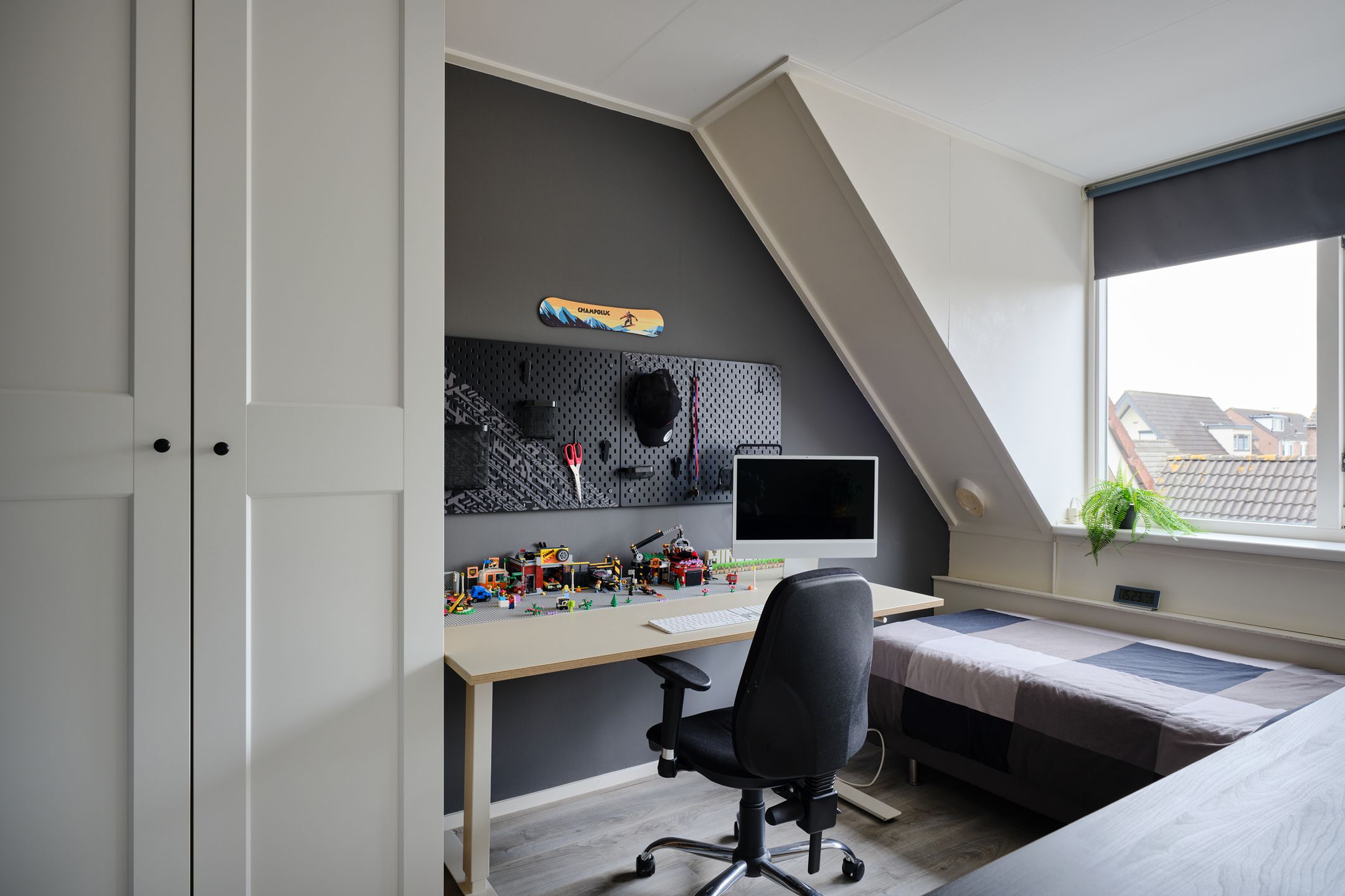 Foto 15 van Nieuwland 54