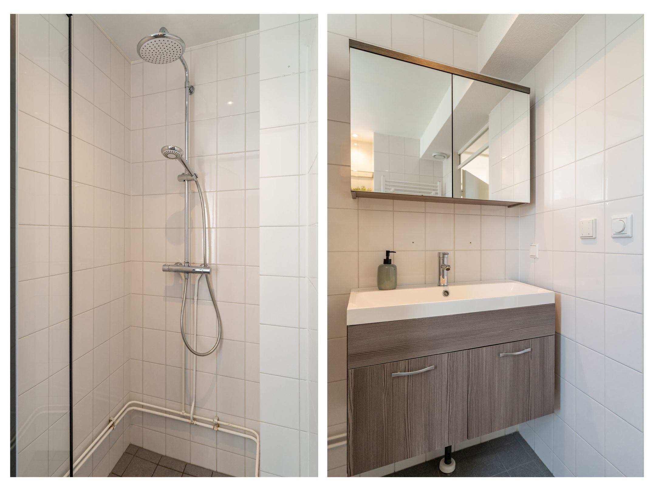 Foto 18 van Zomerkade 152