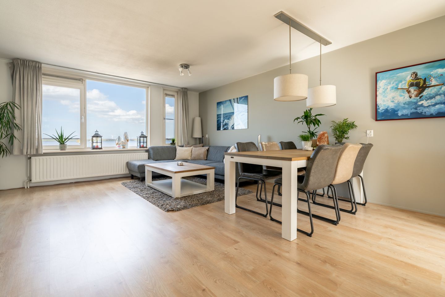 Foto 5 van Zomerkade 152