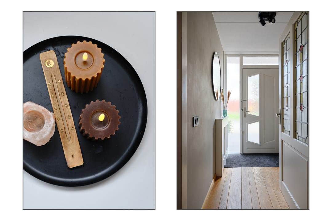 Foto 7 van Nieuwland 54