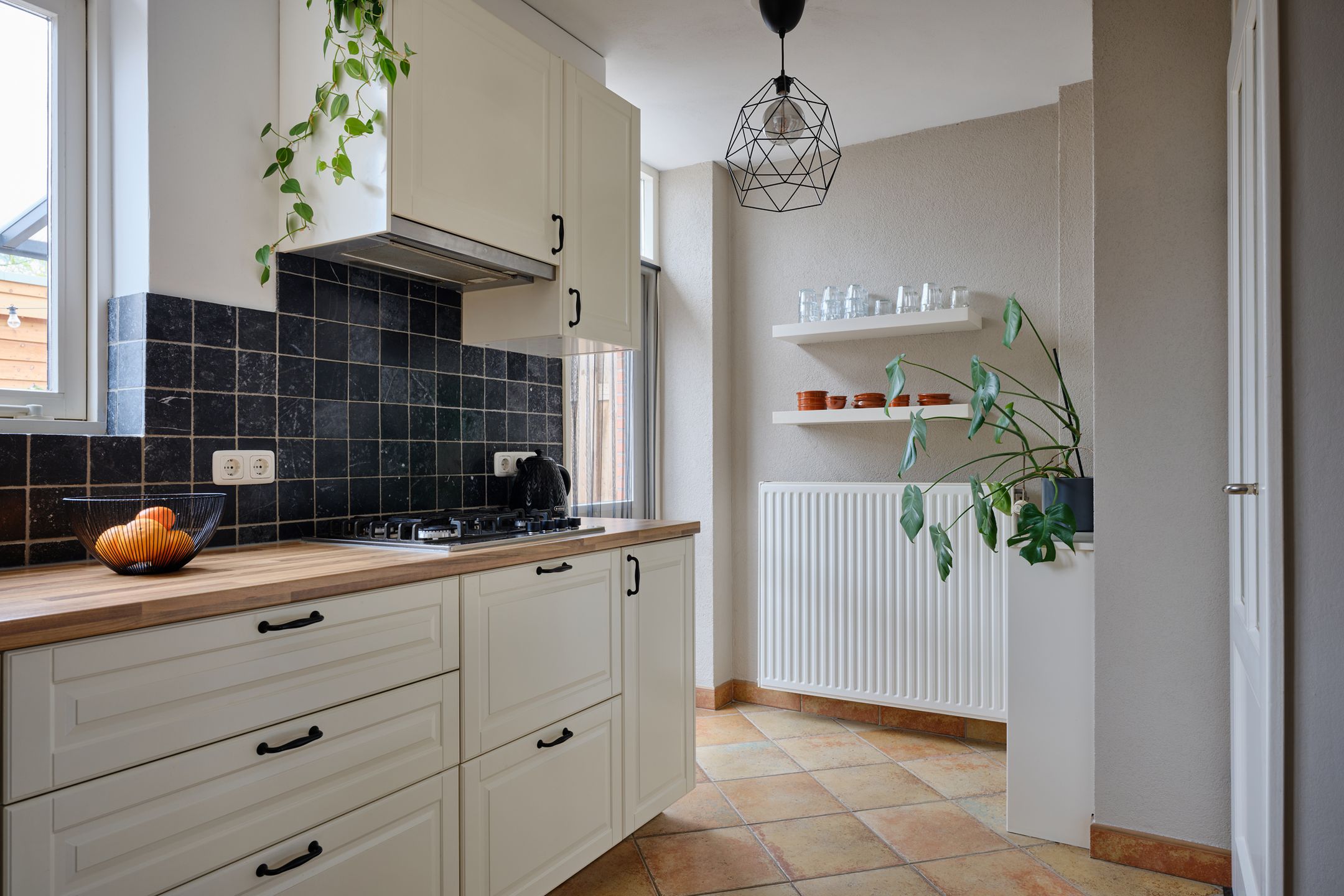 Foto 9 van Nieuwland 54