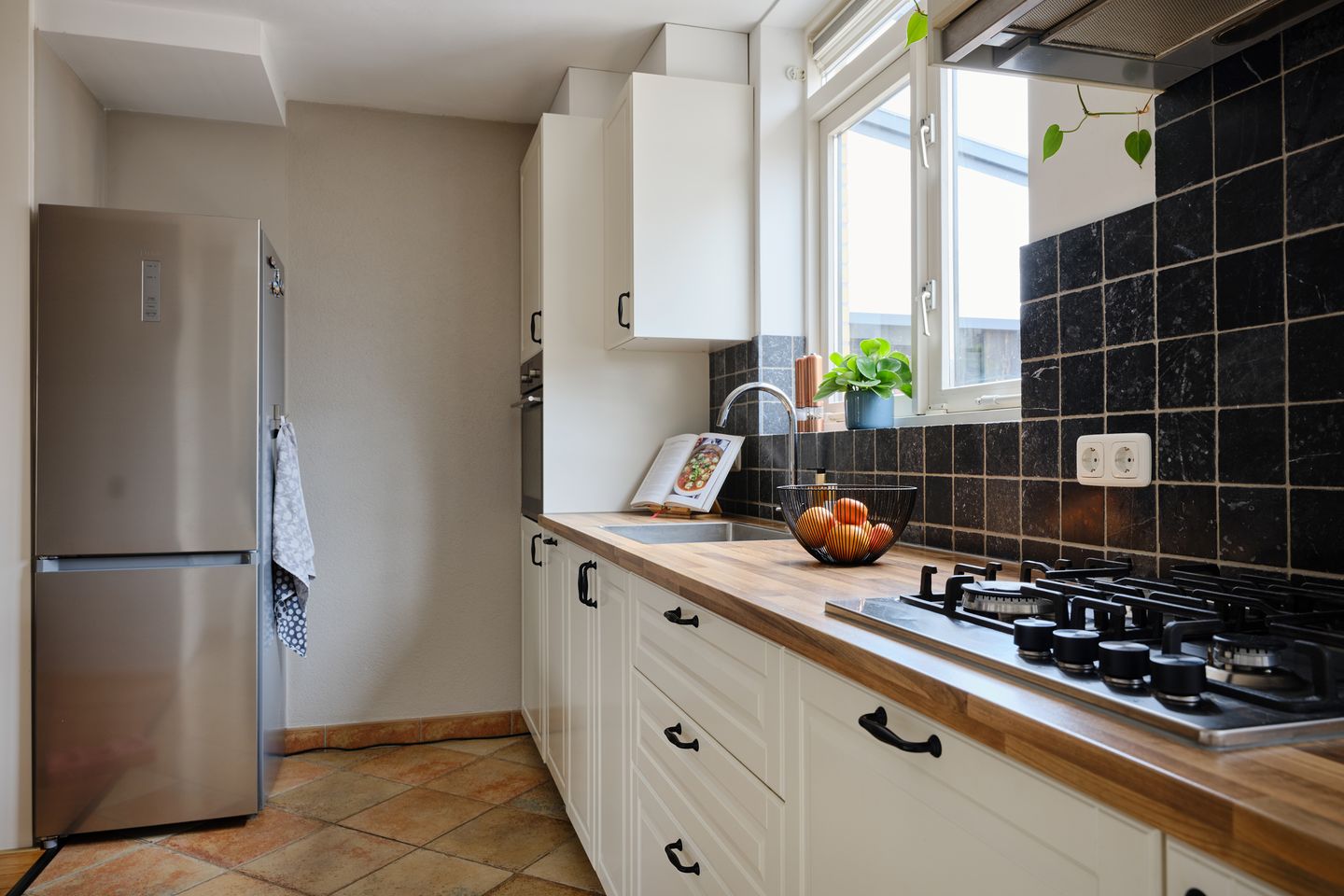 Foto 10 van Nieuwland 54