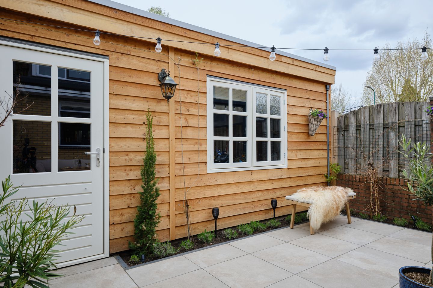 Foto 29 van Nieuwland 54