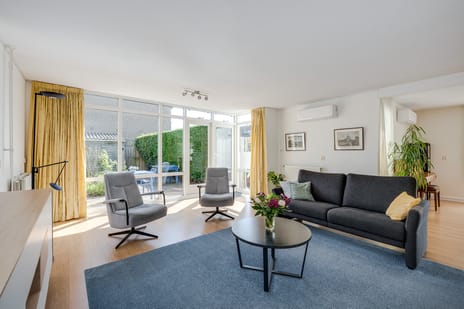 Dr. Martinus van der Stoelstraat 49 secondary image