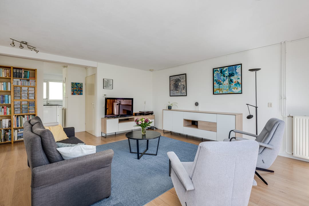 Foto 17 van Dr. Martinus van der Stoelstraat 49