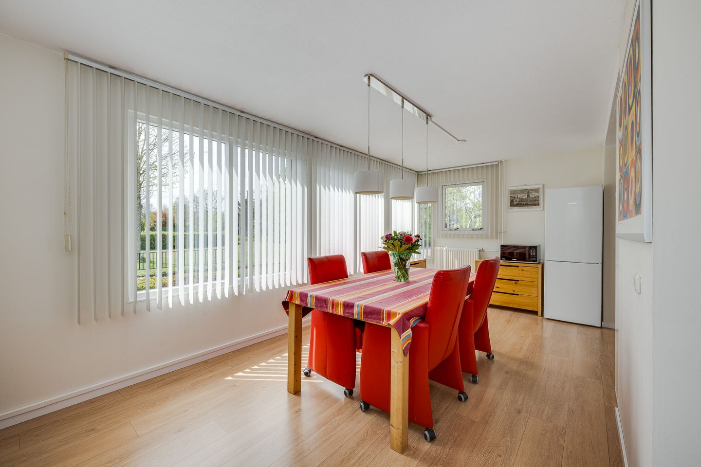 Foto 19 van Dr. Martinus van der Stoelstraat 49