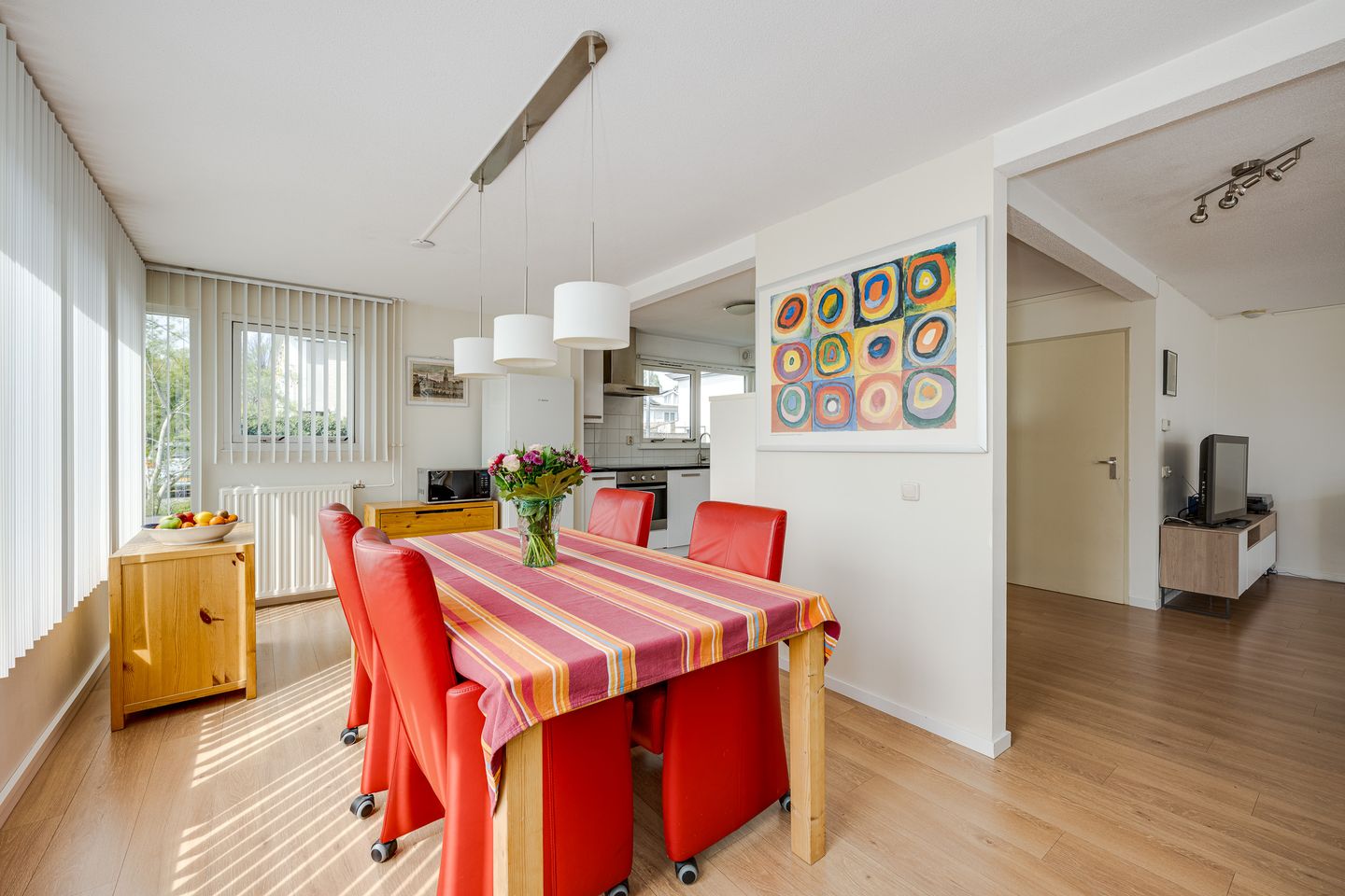 Foto 20 van Dr. Martinus van der Stoelstraat 49