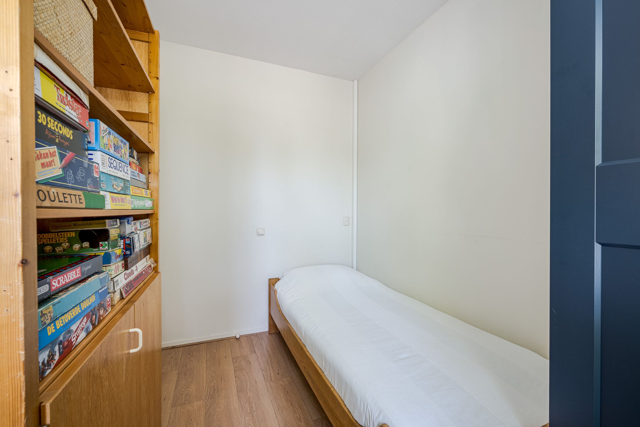 Foto 27 van Dr. Martinus van der Stoelstraat 49