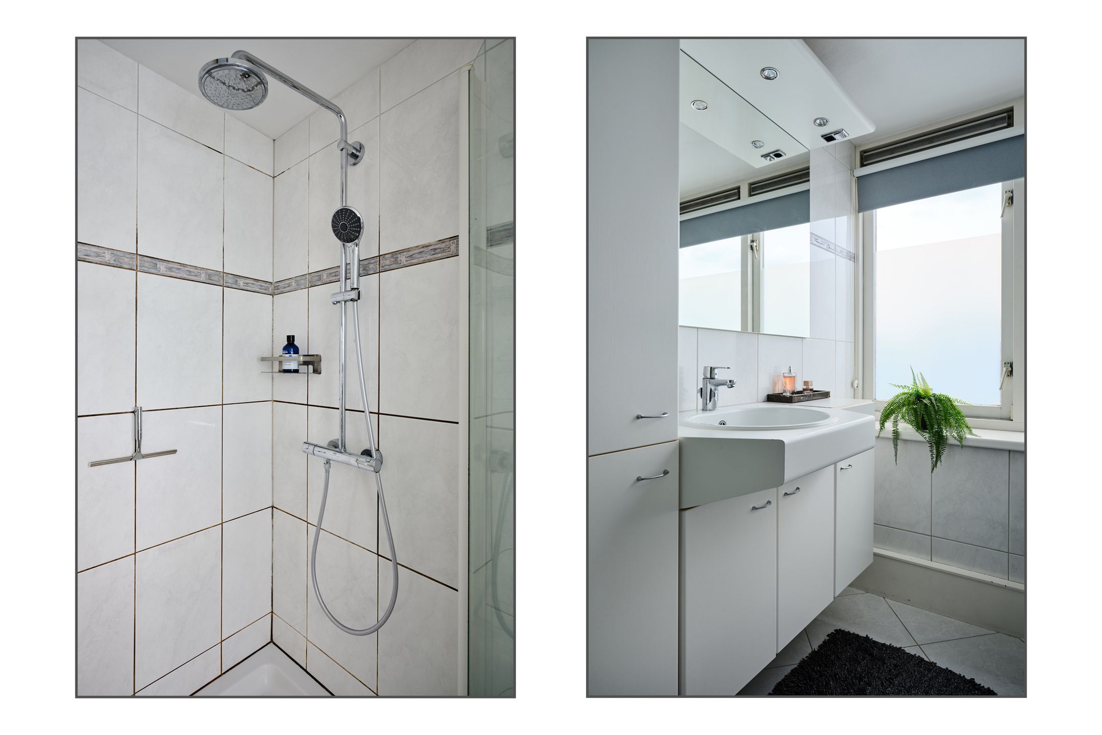 Foto 18 van Nieuwland 54