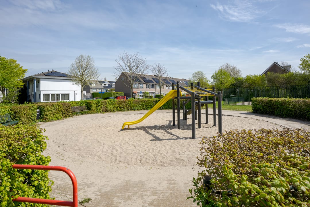 Foto 38 van Dr. Martinus van der Stoelstraat 49