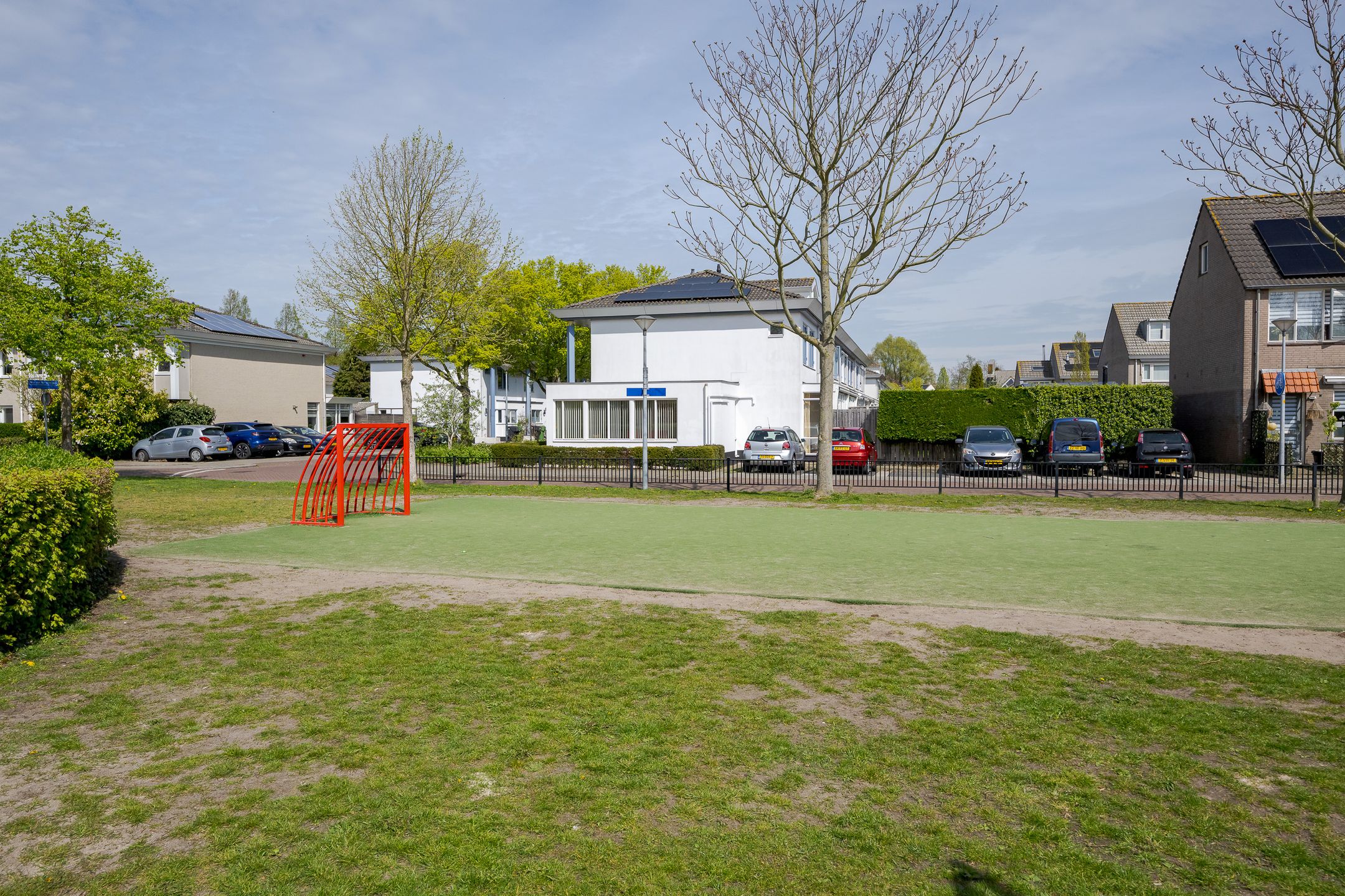 Foto 39 van Dr. Martinus van der Stoelstraat 49