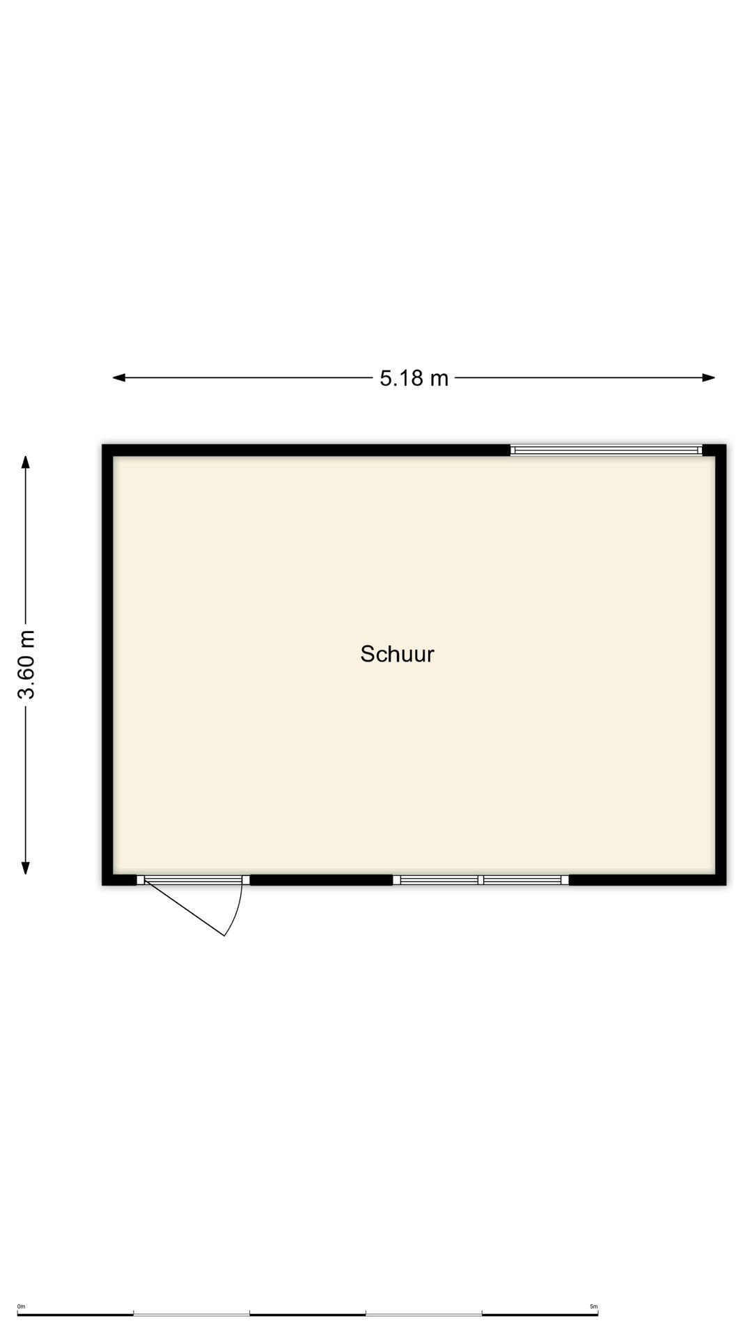 Foto 41 van Nieuwland 54