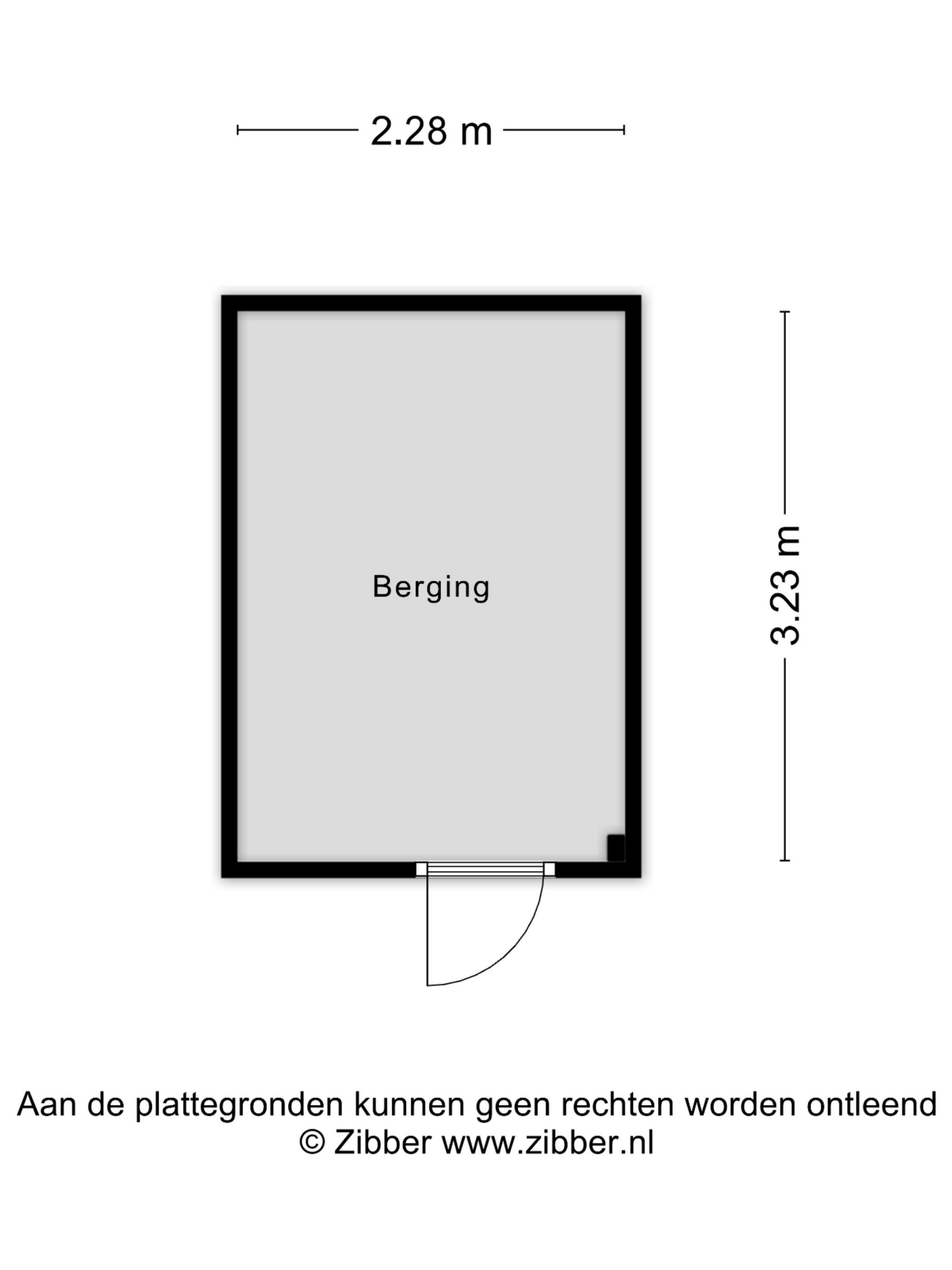 Foto 42 van Dr. Martinus van der Stoelstraat 49