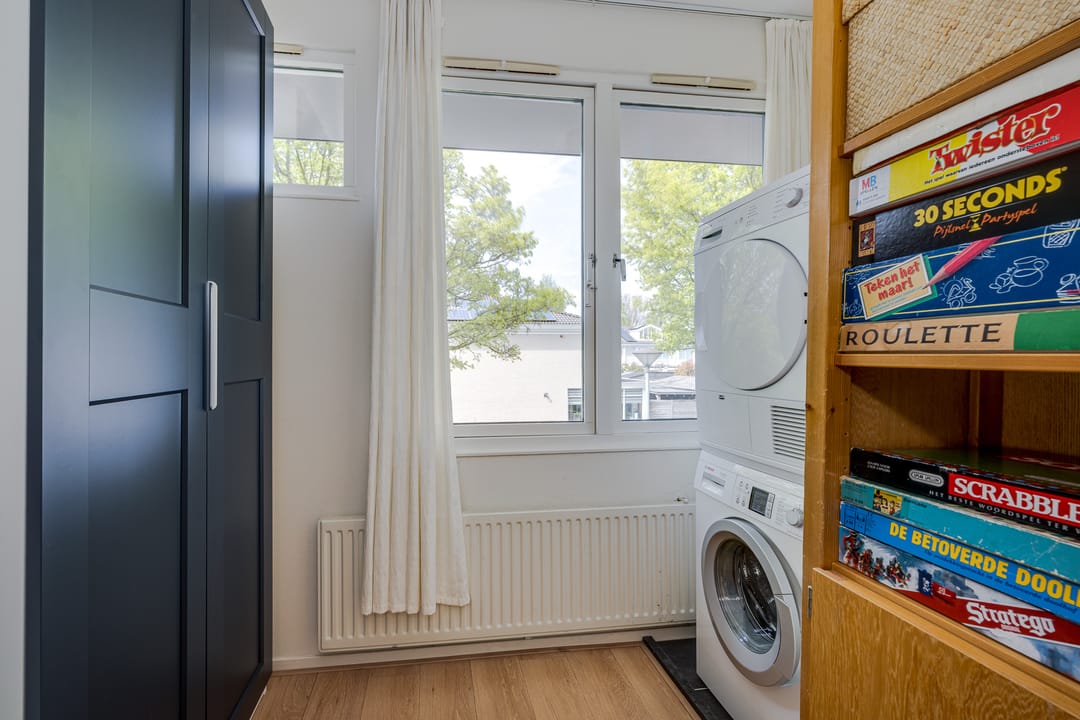 Foto 26 van Dr. Martinus van der Stoelstraat 49