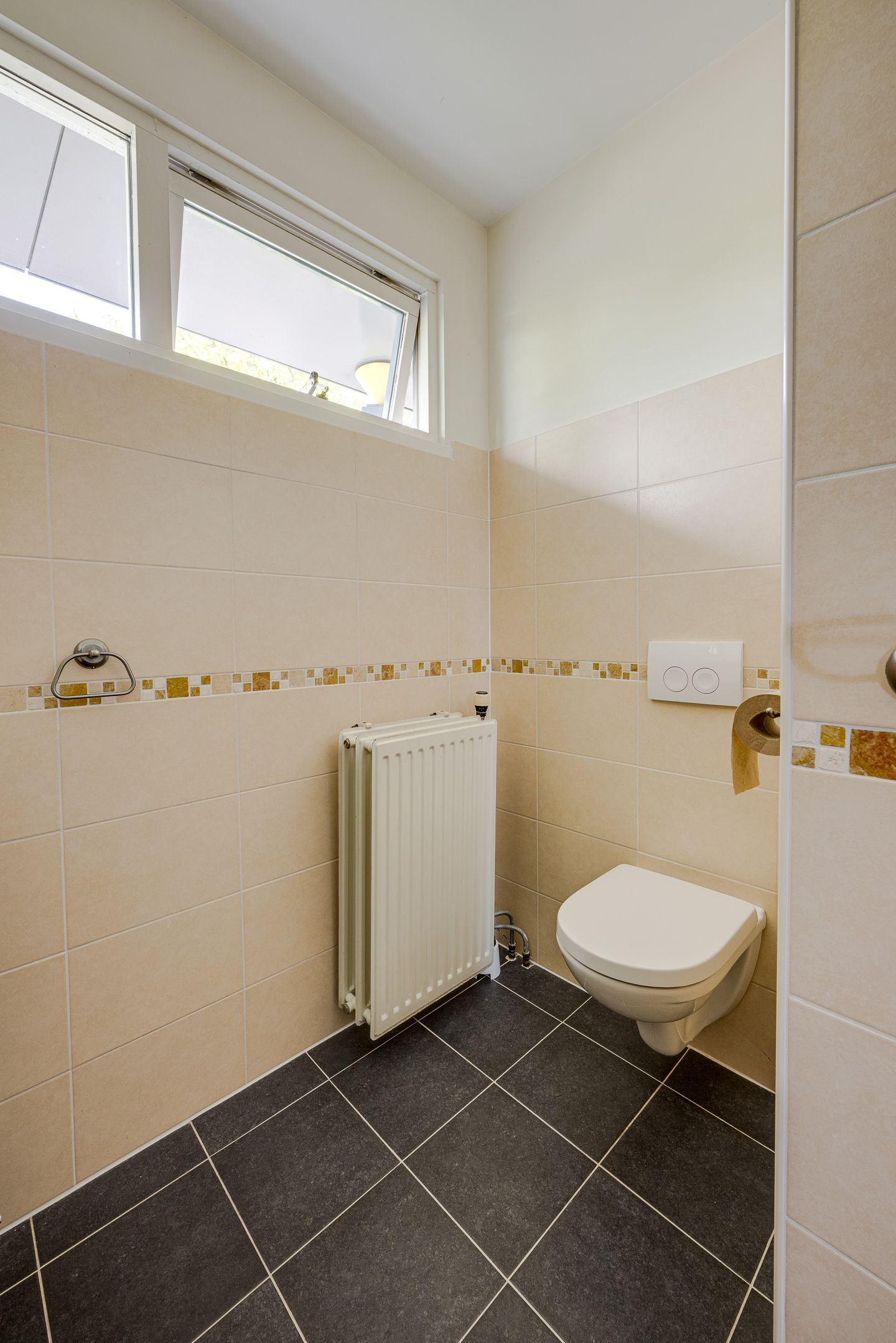 Foto 29 van Dr. Martinus van der Stoelstraat 49