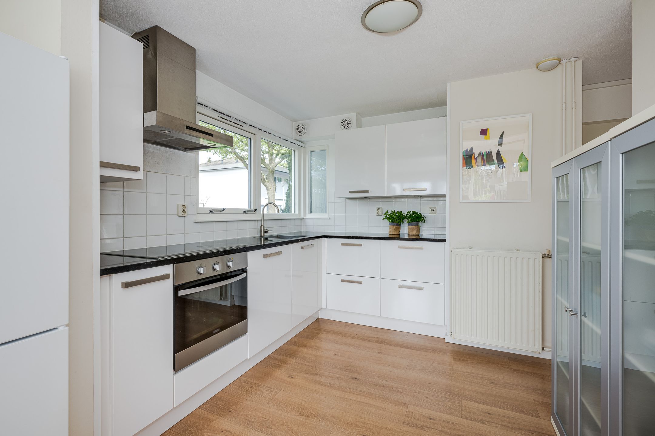 Foto 3 van Dr. Martinus van der Stoelstraat 49