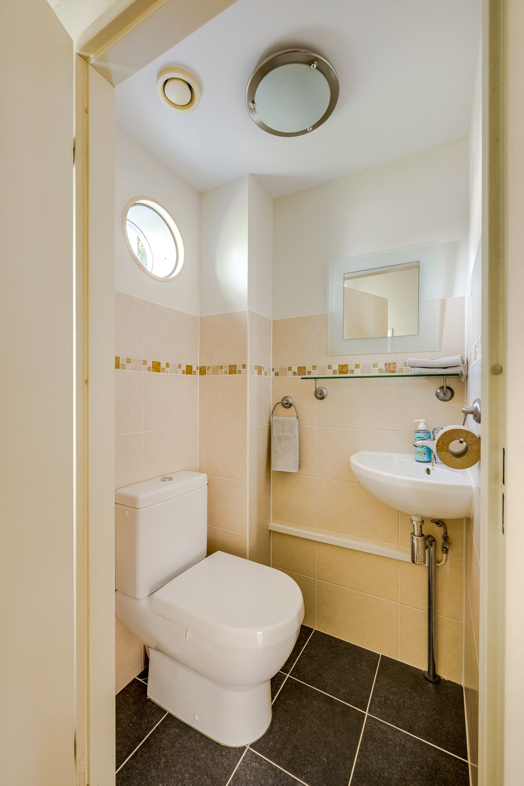 Foto 23 van Dr. Martinus van der Stoelstraat 49