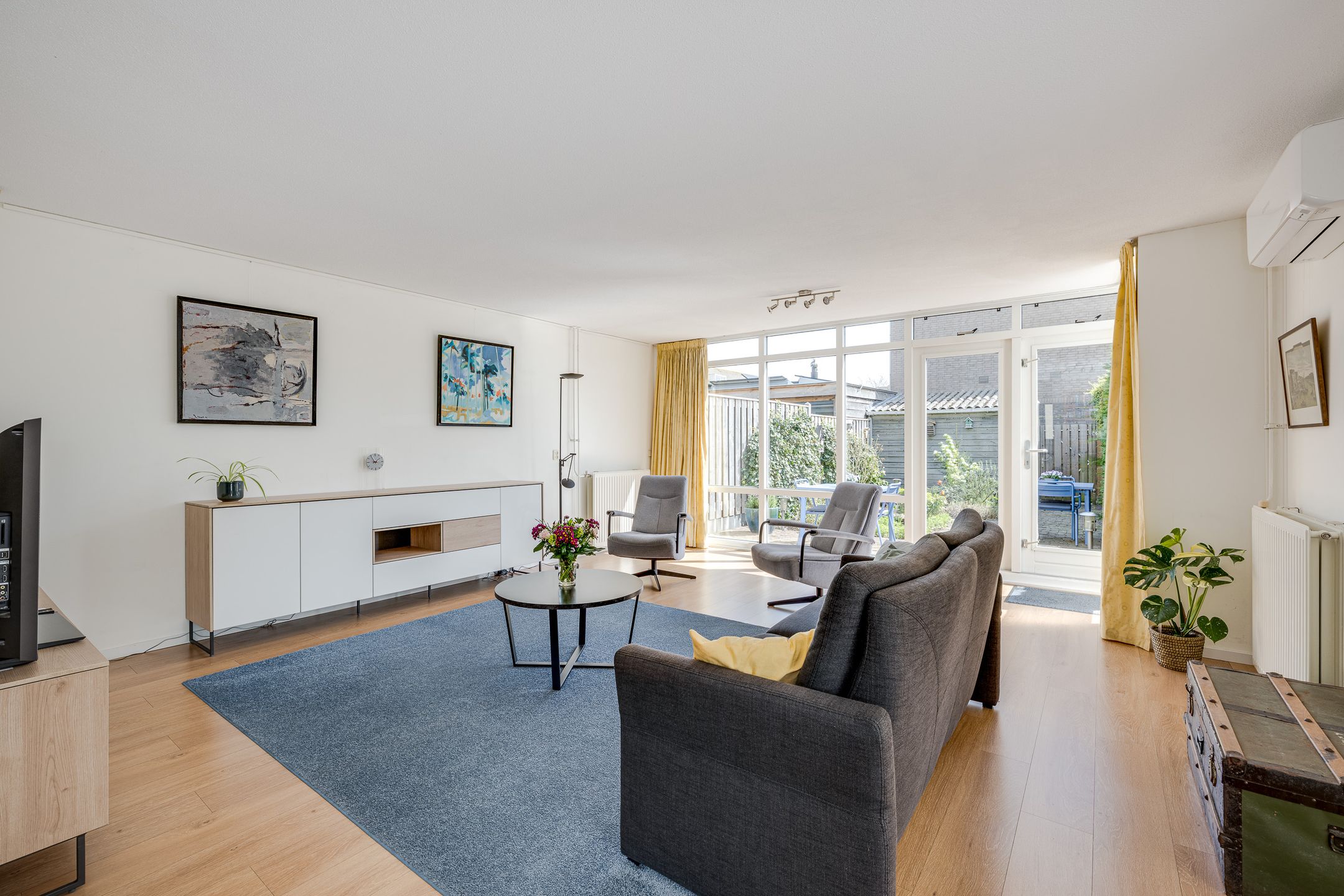 Foto 15 van Dr. Martinus van der Stoelstraat 49