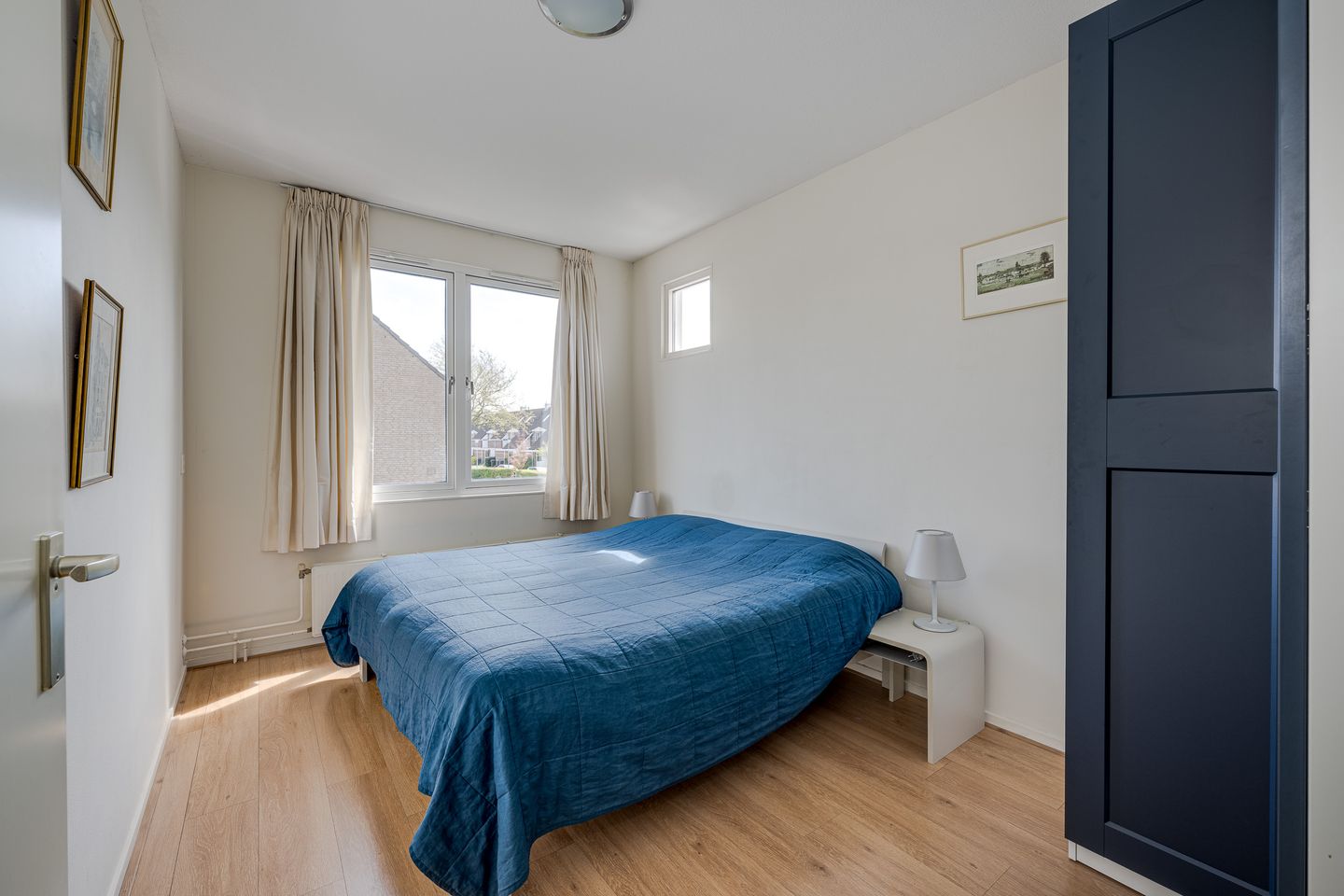 Foto 25 van Dr. Martinus van der Stoelstraat 49