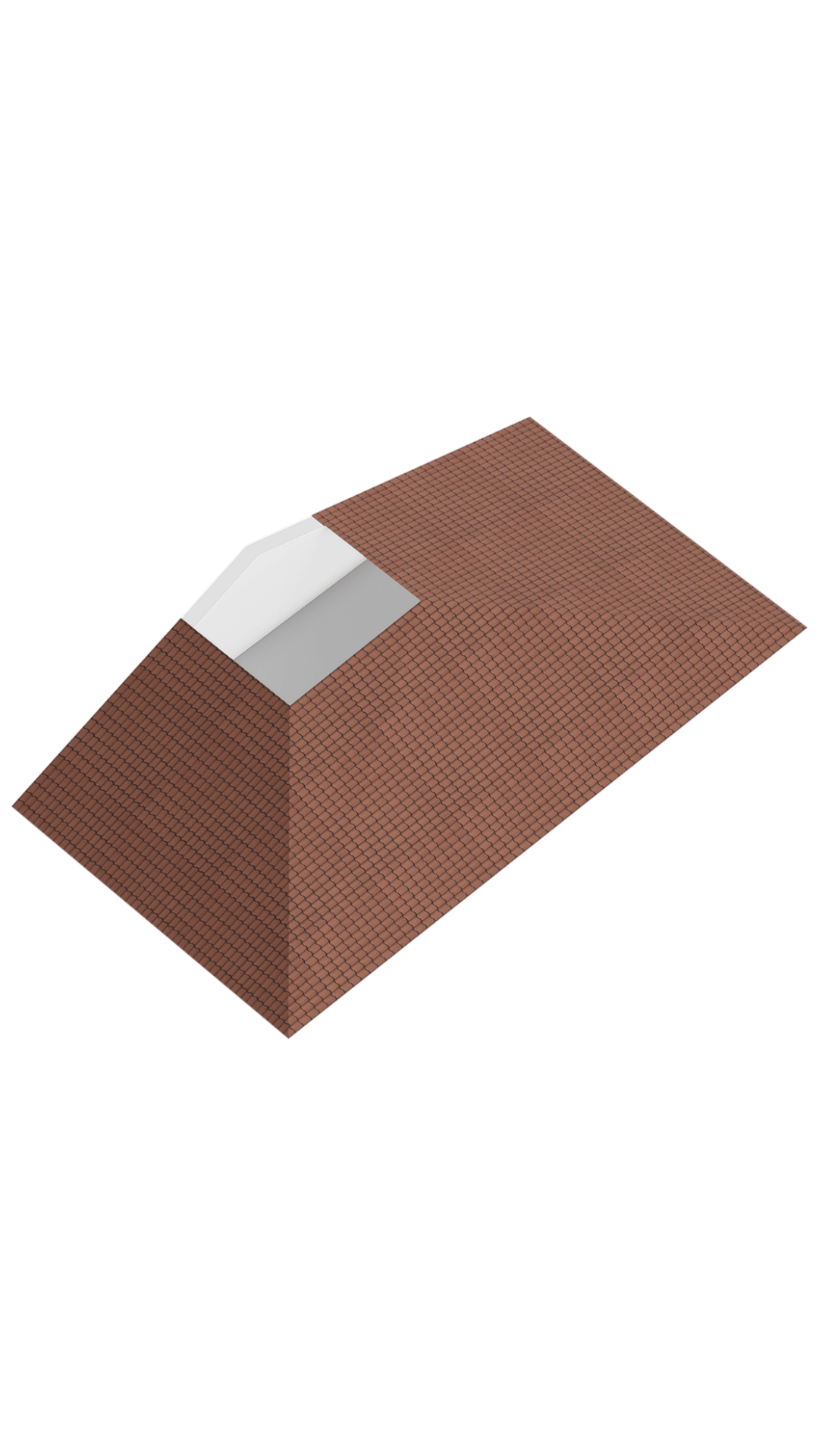 Foto 47 van Dr. Martinus van der Stoelstraat 49