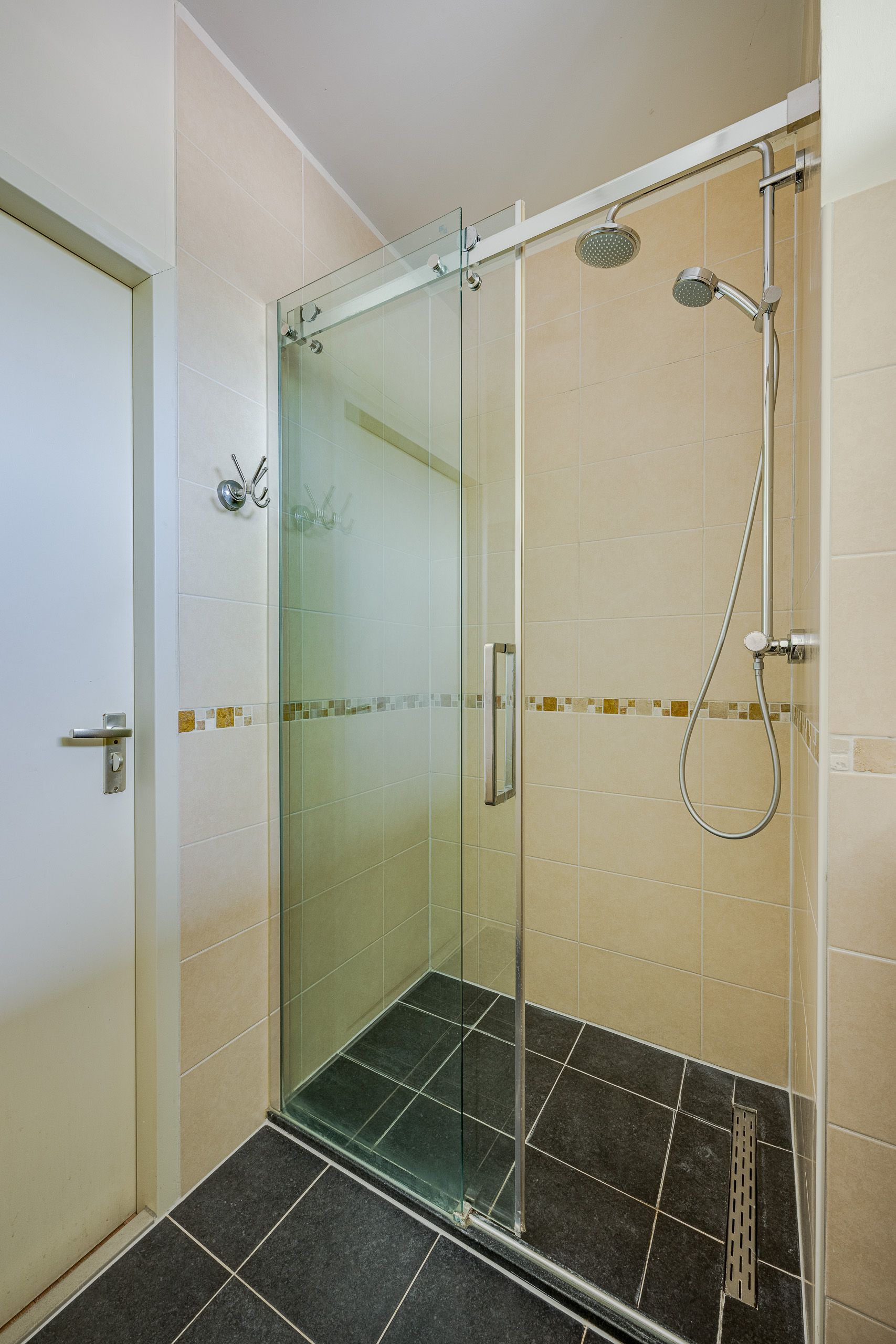 Foto 30 van Dr. Martinus van der Stoelstraat 49