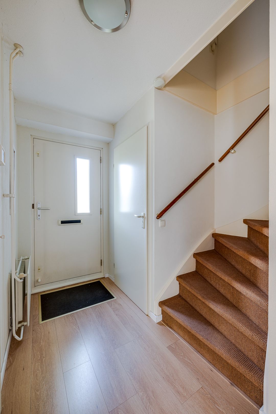 Foto 13 van Dr. Martinus van der Stoelstraat 49