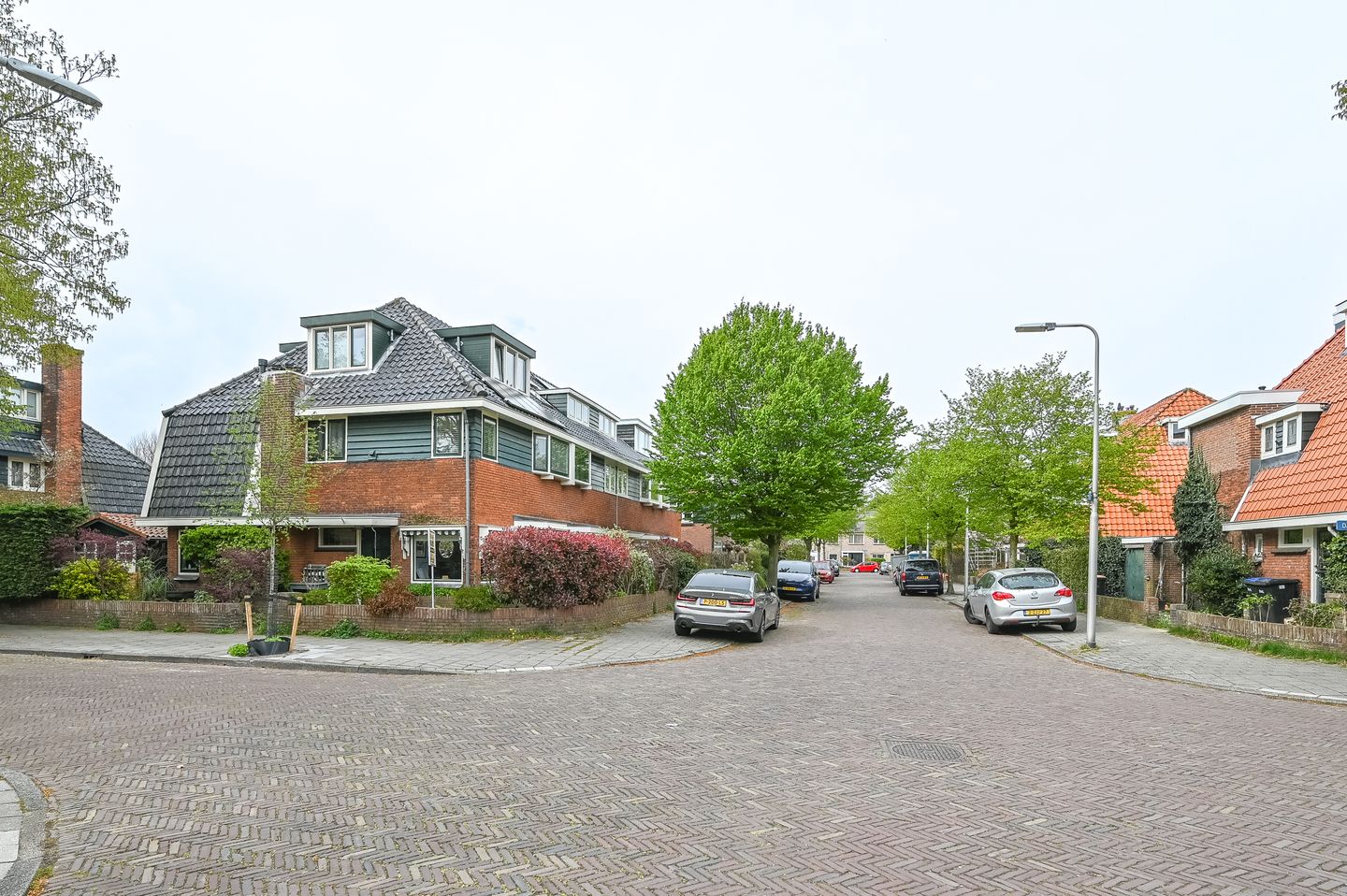Foto 49 van Marnixlaan 13