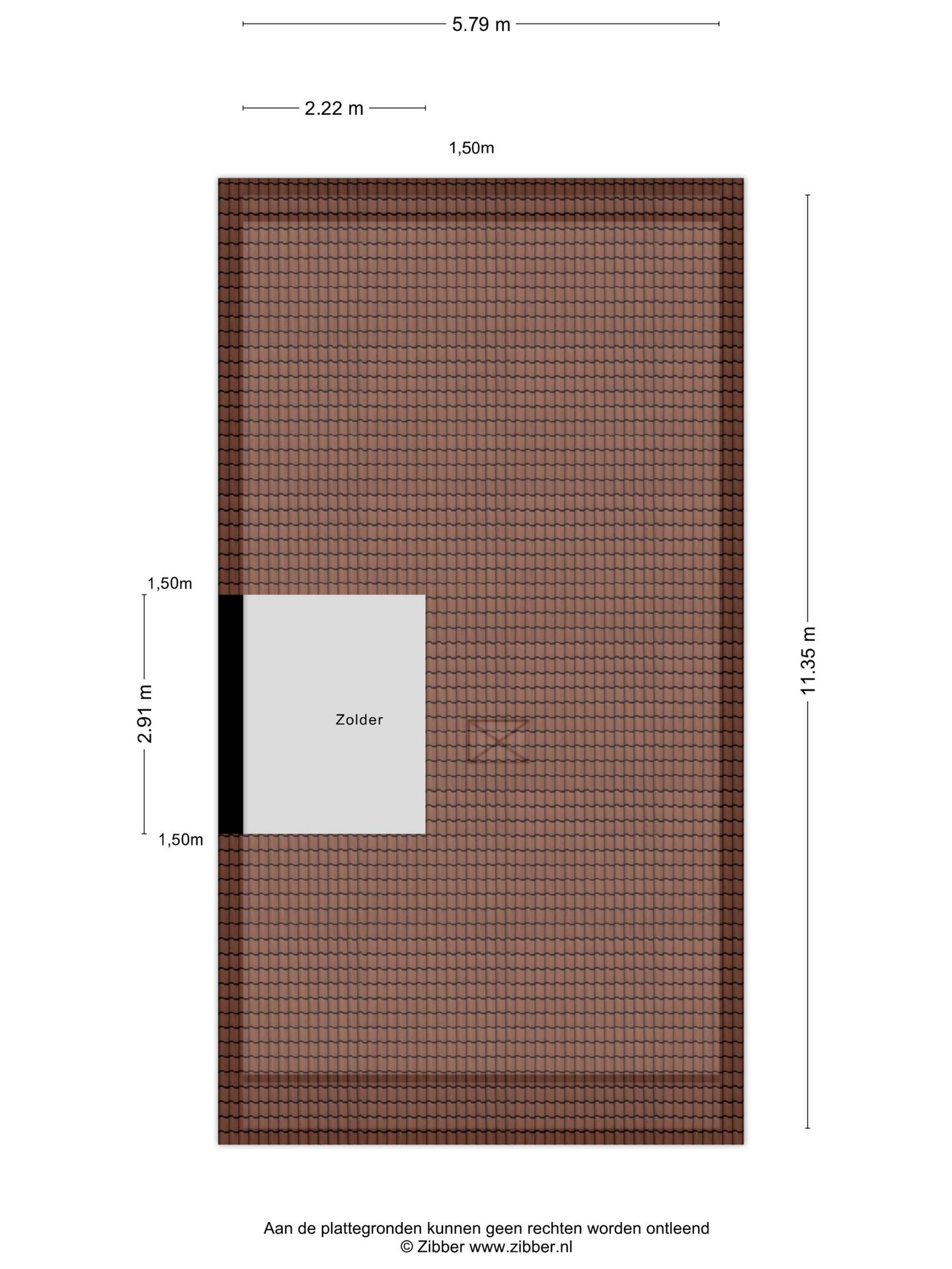 Foto 44 van Dr. Martinus van der Stoelstraat 49