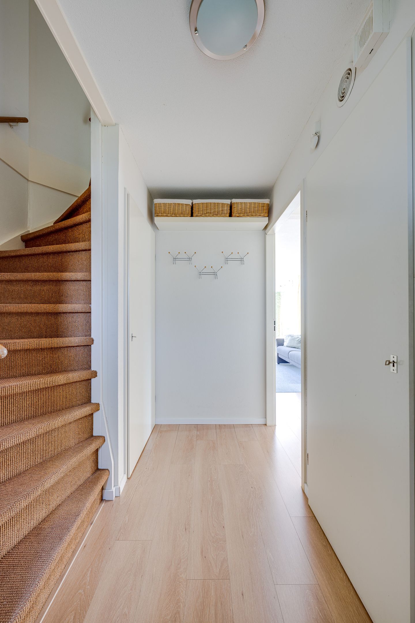 Foto 14 van Dr. Martinus van der Stoelstraat 49