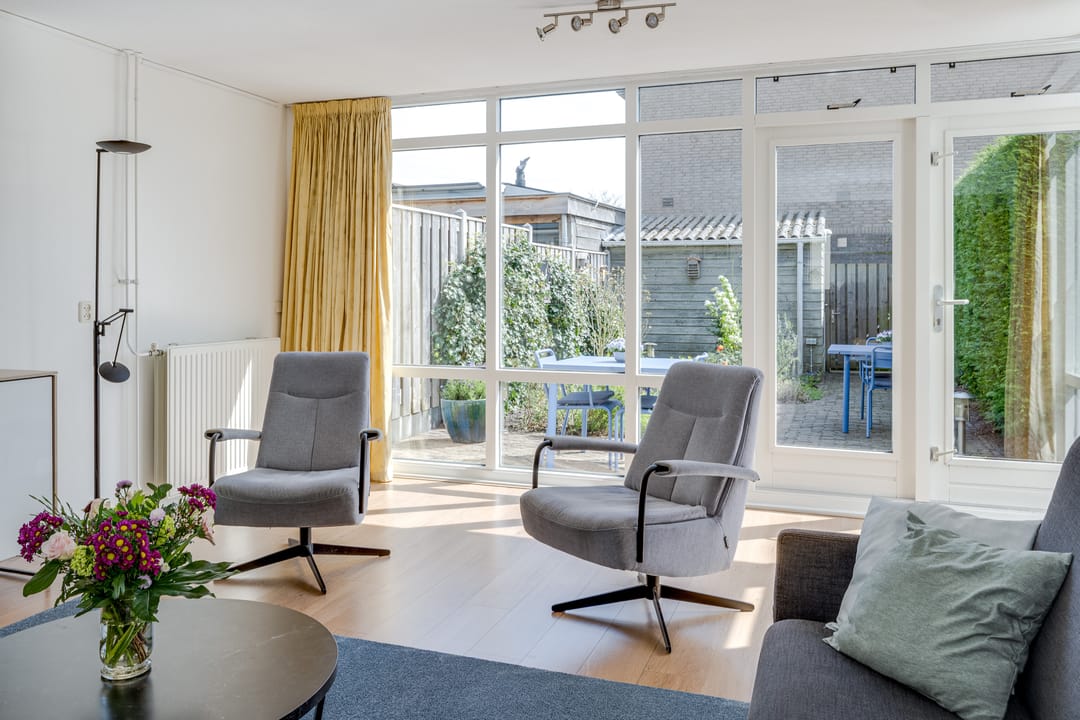 Foto 16 van Dr. Martinus van der Stoelstraat 49