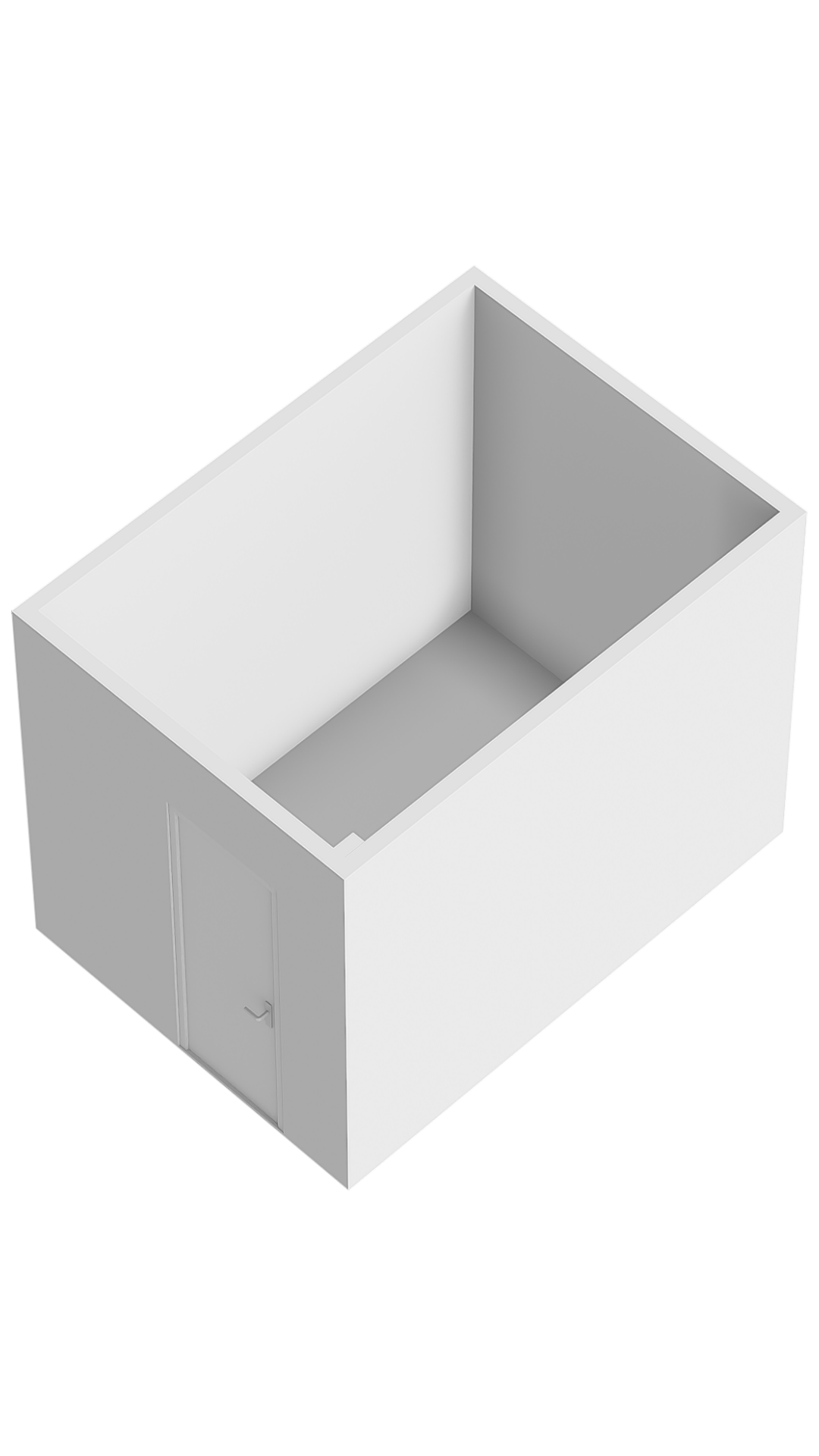 Foto 48 van Dr. Martinus van der Stoelstraat 49