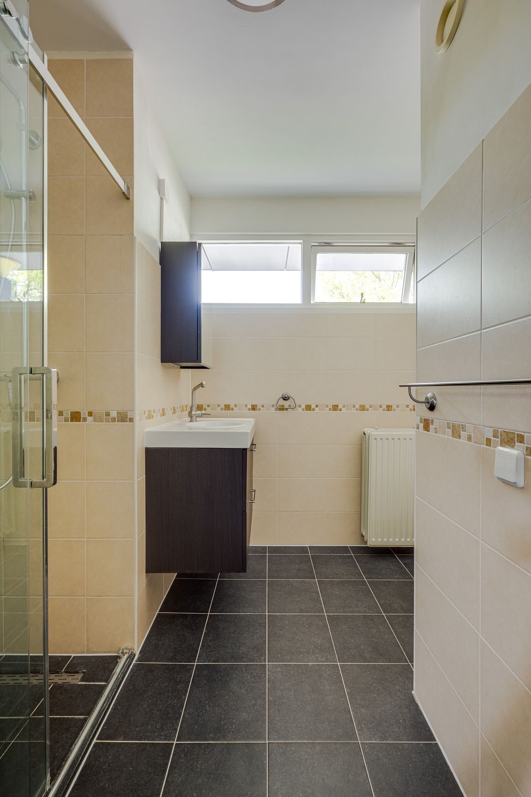 Foto 28 van Dr. Martinus van der Stoelstraat 49