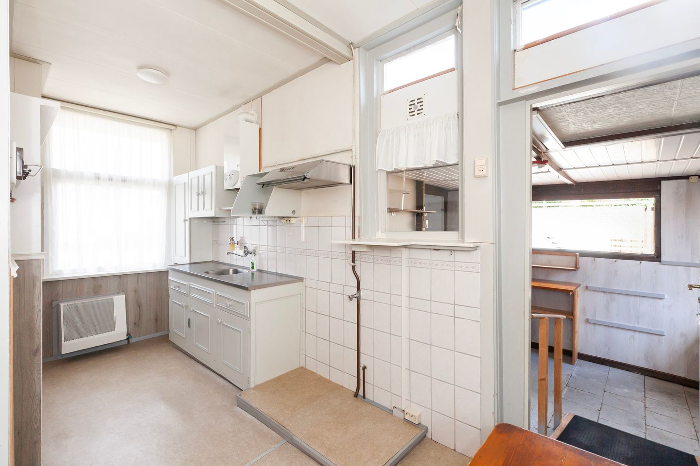 Photo 4 of Graafdijk-oost 59