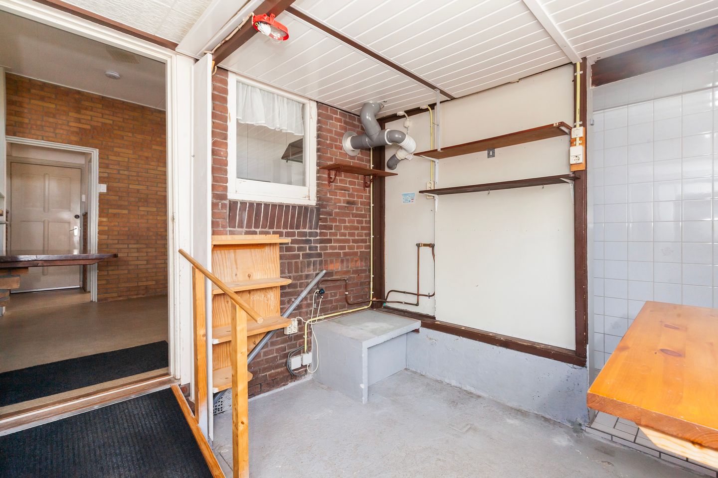 Photo 10 of Graafdijk-oost 59