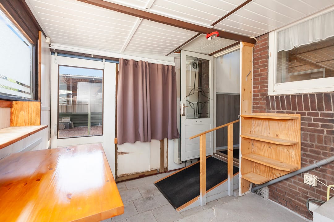 Photo 11 of Graafdijk-oost 59