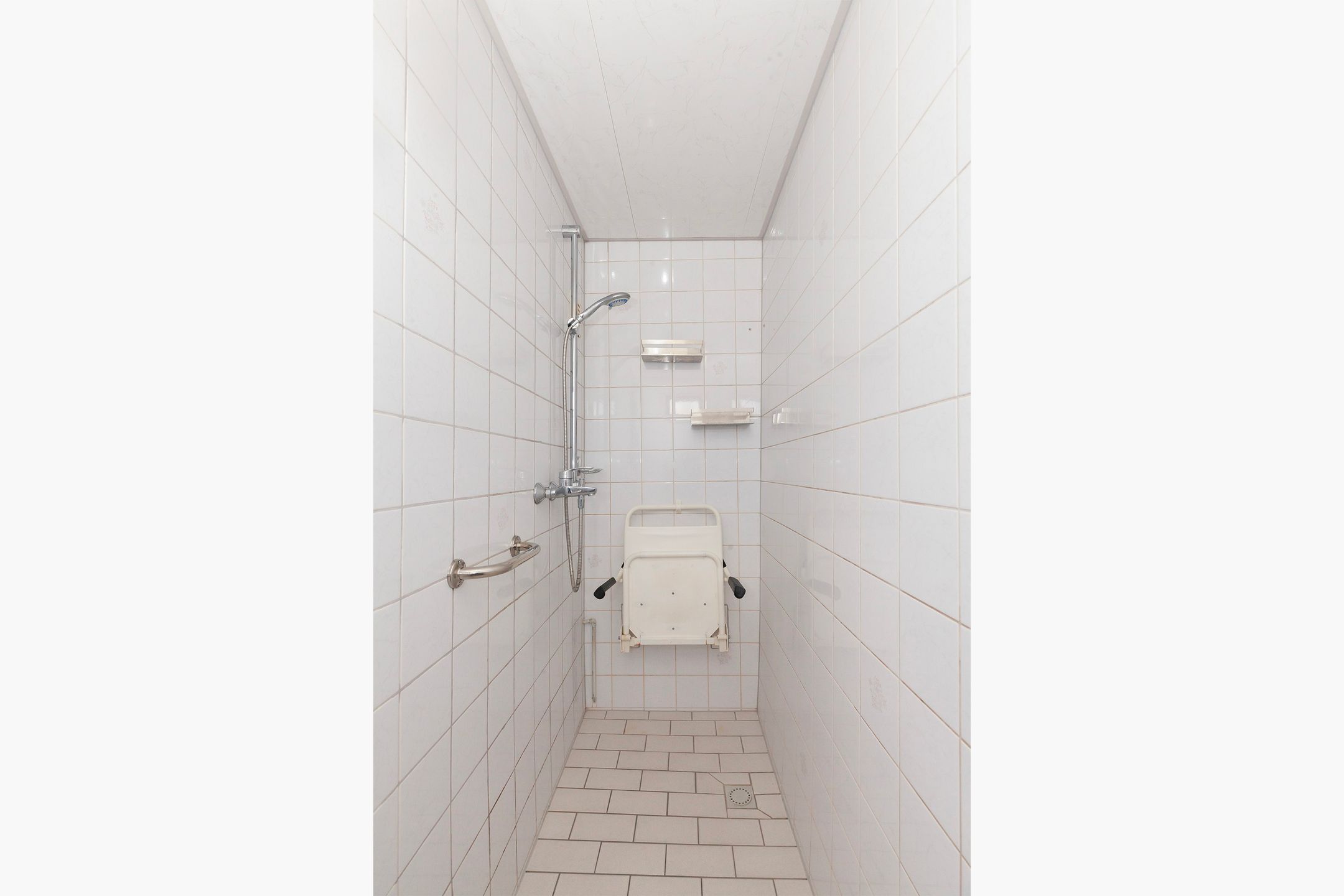 Photo 12 of Graafdijk-oost 59