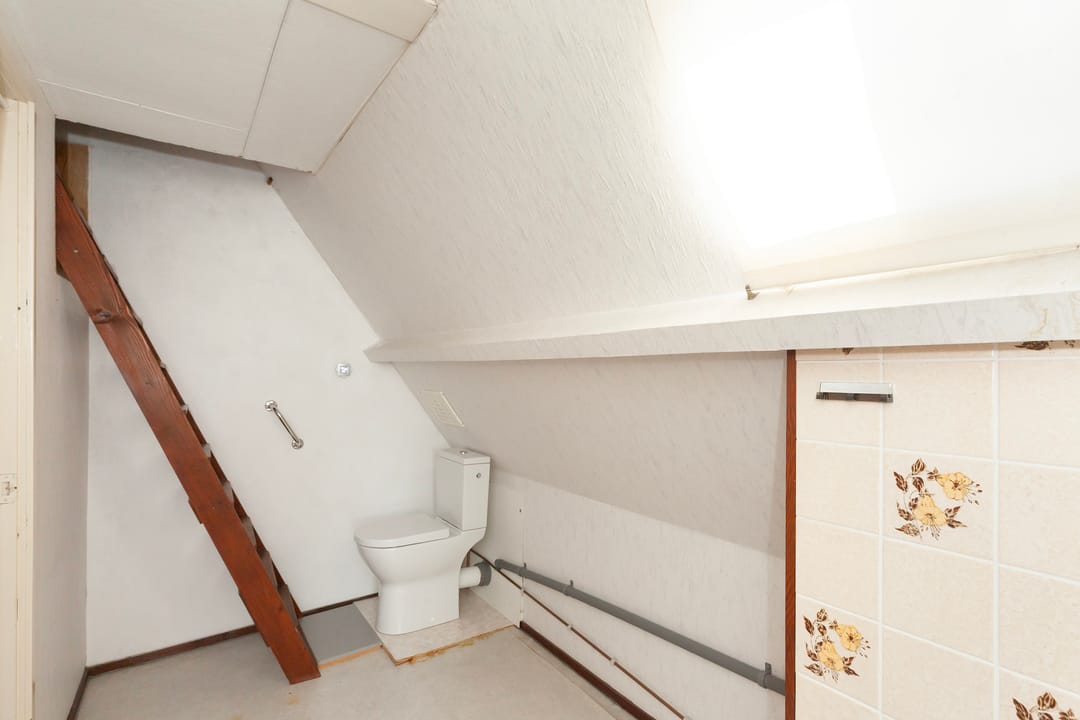 Photo 13 of Graafdijk-oost 59