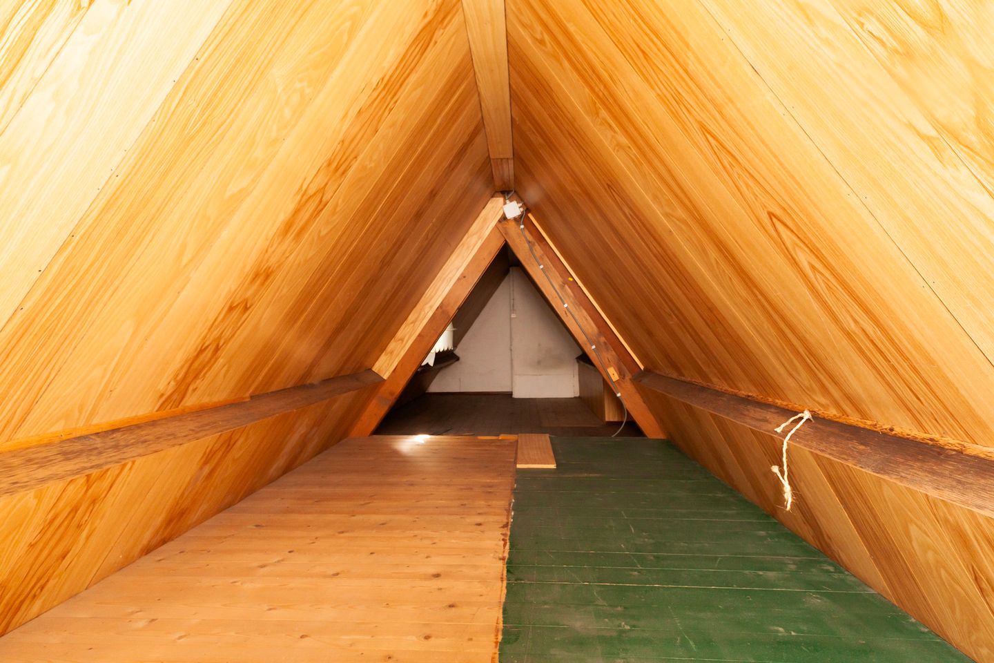 Photo 19 of Graafdijk-oost 59