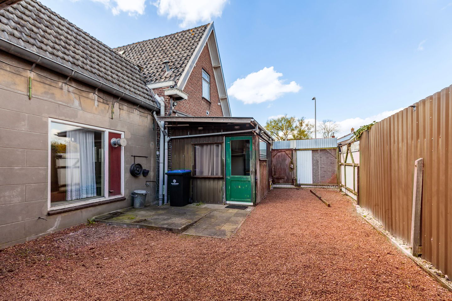 Photo 20 of Graafdijk-oost 59