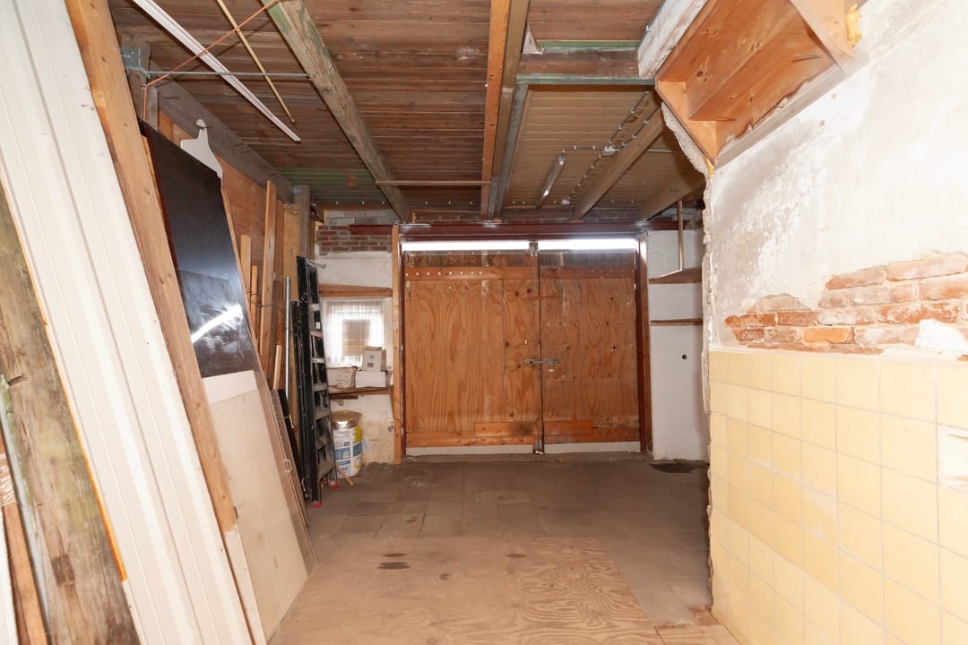 Photo 22 of Graafdijk-oost 59