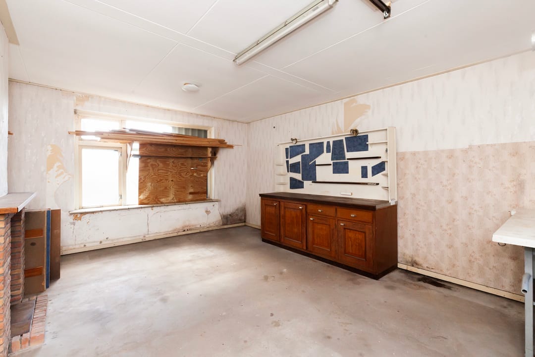 Photo 23 of Graafdijk-oost 59